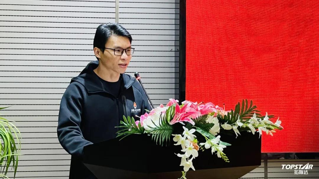 寰俊鍥剧墖_20210129141400.jpg