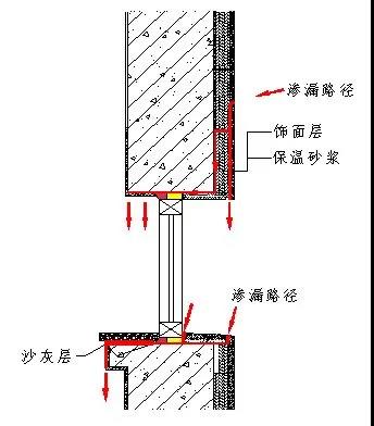 寰俊鍥剧墖_20210129145545.jpg