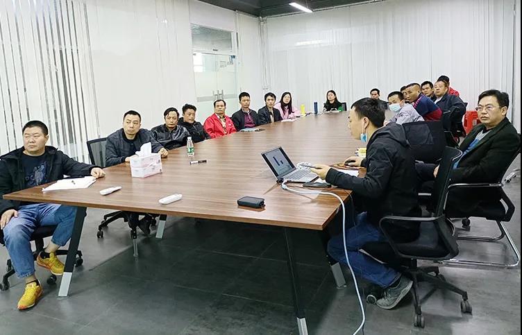 微信图片_20210129154518.jpg