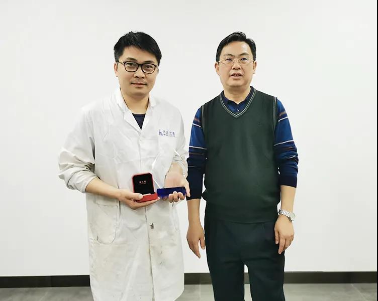 微信图片_20210129154531.jpg