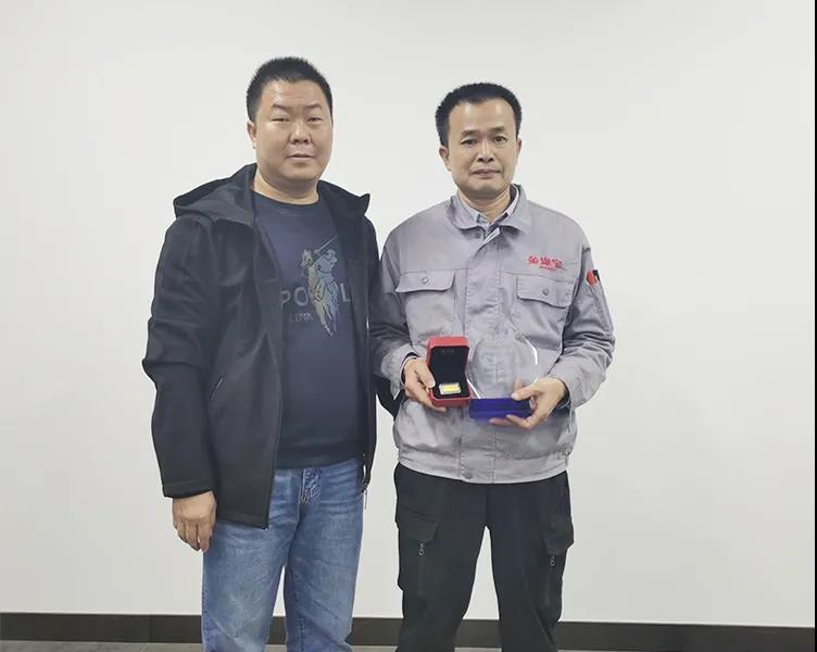 微信图片_20210129154533.jpg
