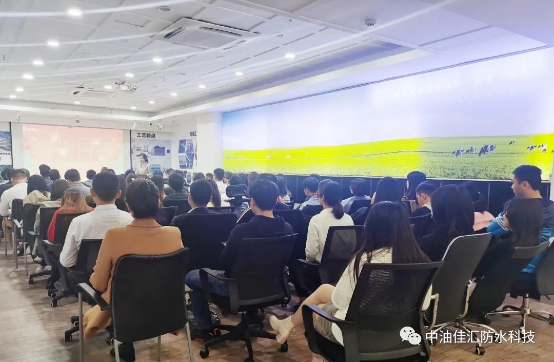 微信图片_20210201092720.jpg