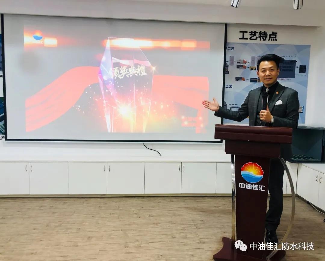 微信图片_20210201092736.jpg