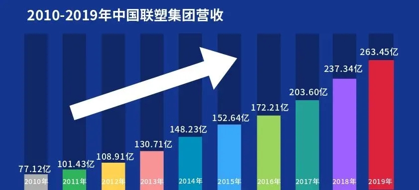 鑱斿👲2.jpg
