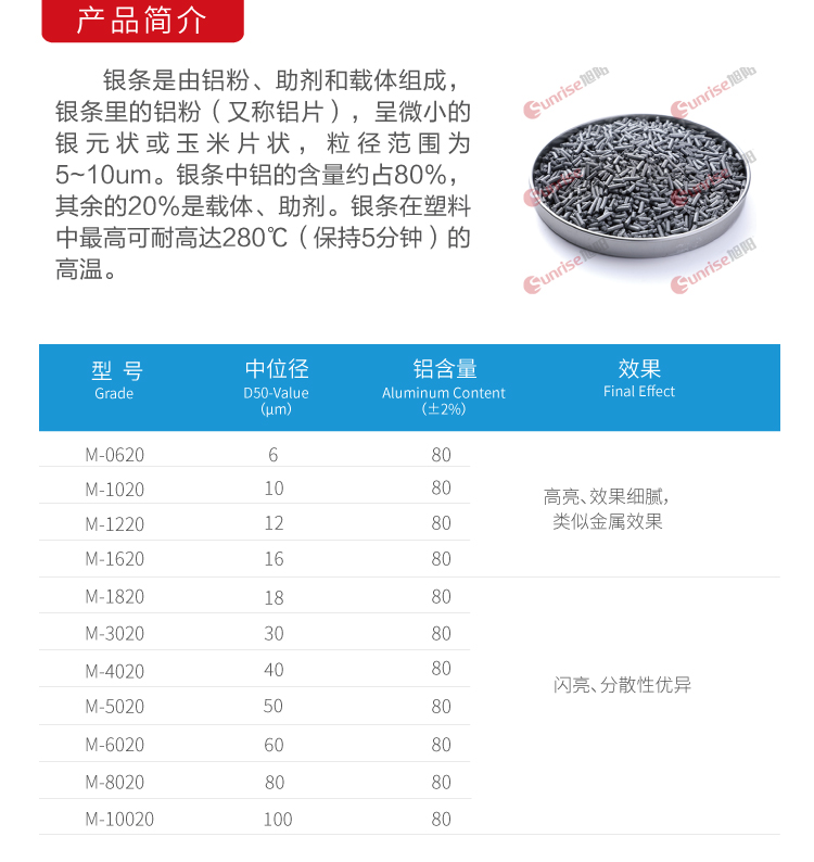 寰俊鍥剧墖_20210201100841.jpg