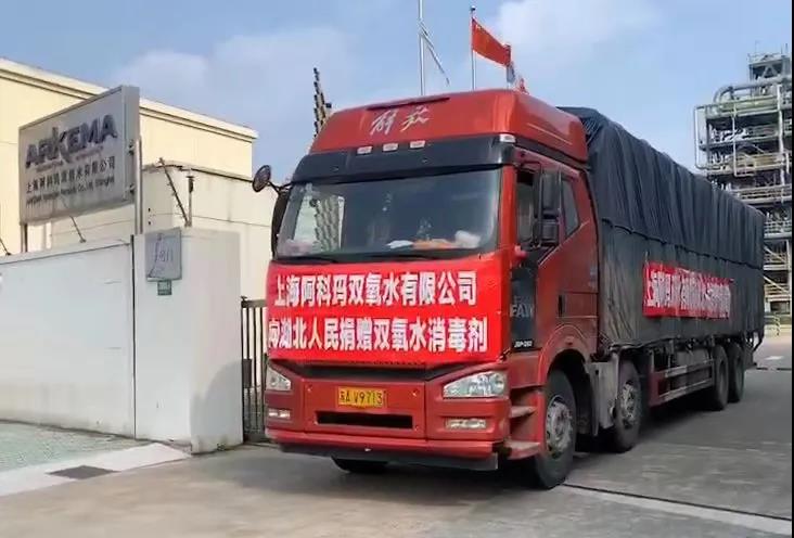 闃跨鐜?3.jpg