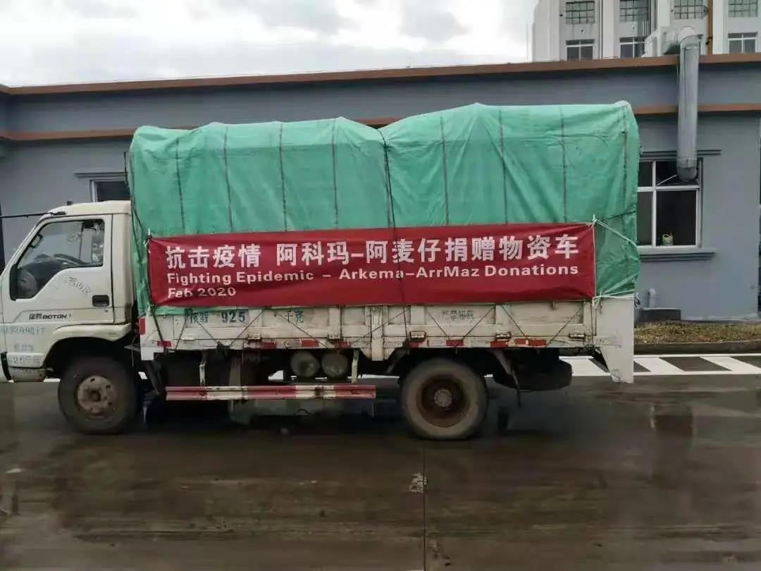 闃跨鐜?6.jpg