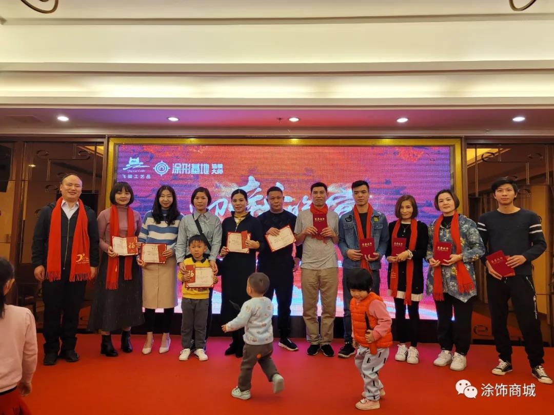 微信图片_20210201170400.jpg
