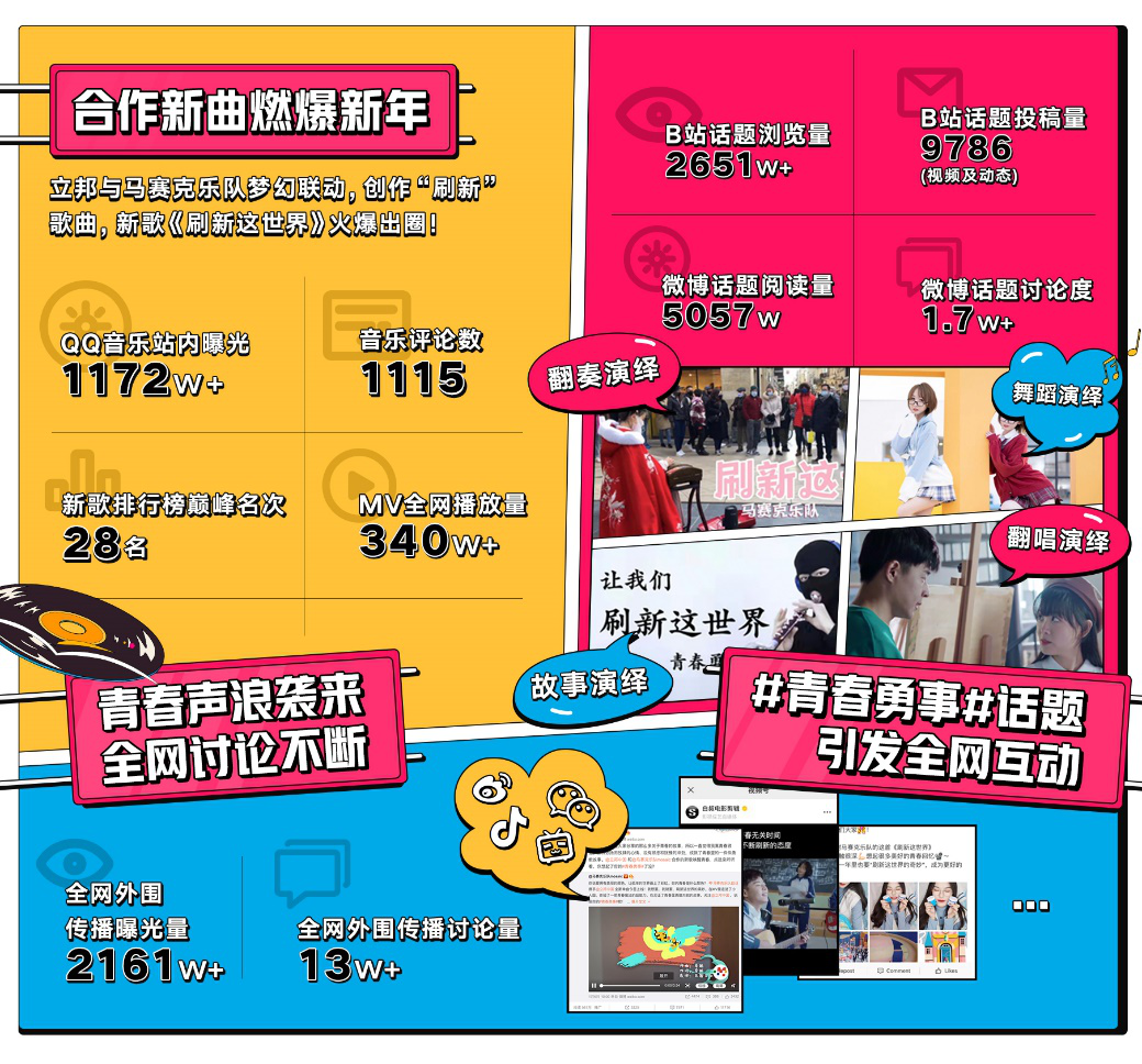 绔嬮偊2.png