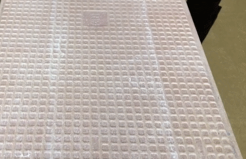寰俊鍥剧墖_20210202120259.gif