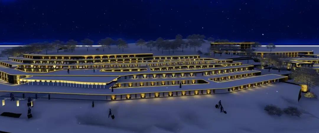 微信图片_20210202141020.jpg