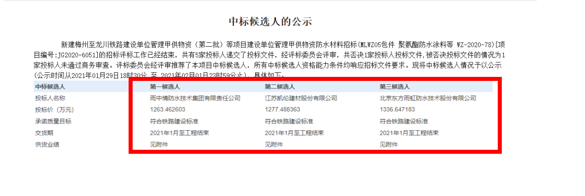 寰俊鎴🍹浘_20210201153945.png