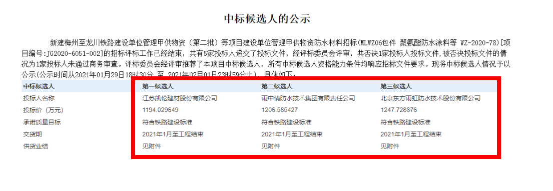 寰俊鎴🍹浘_20210201153957.png