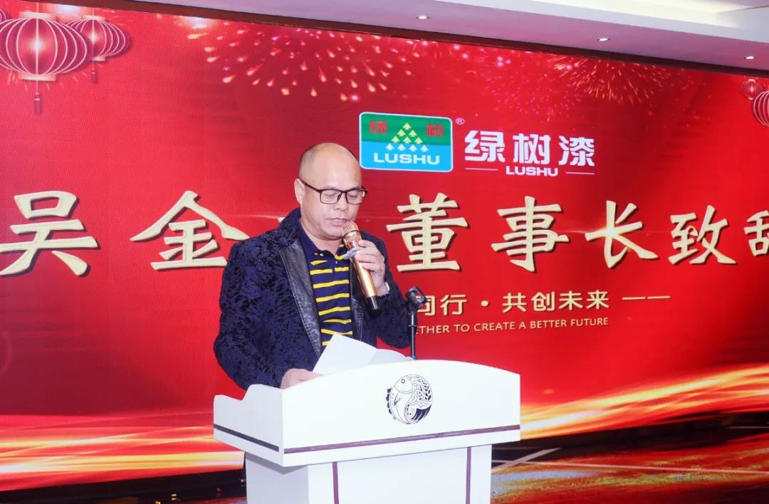 微信图片_20210203093706.jpg