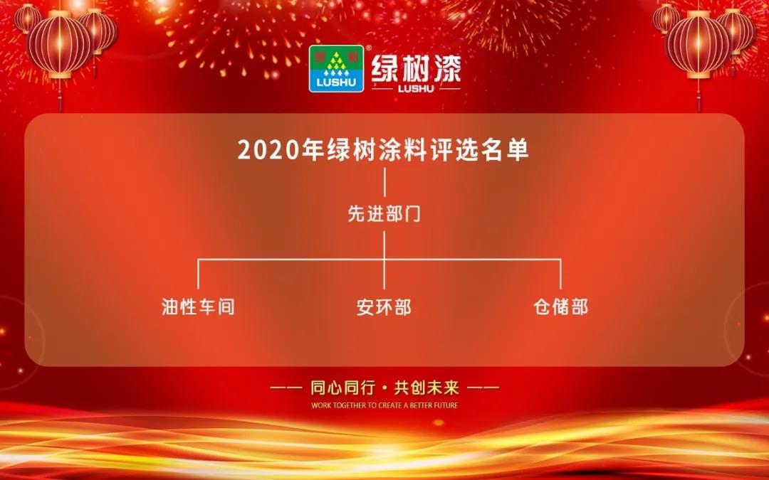 微信图片_20210203093710.jpg