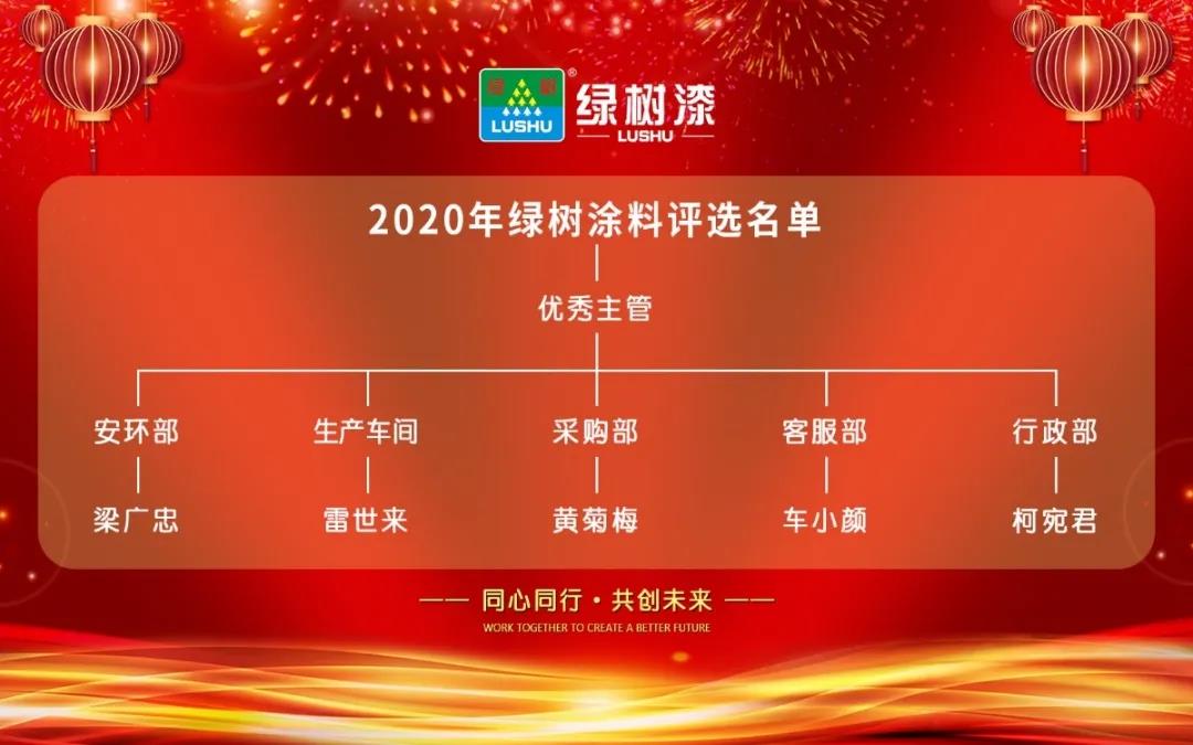 微信图片_20210203093714.jpg