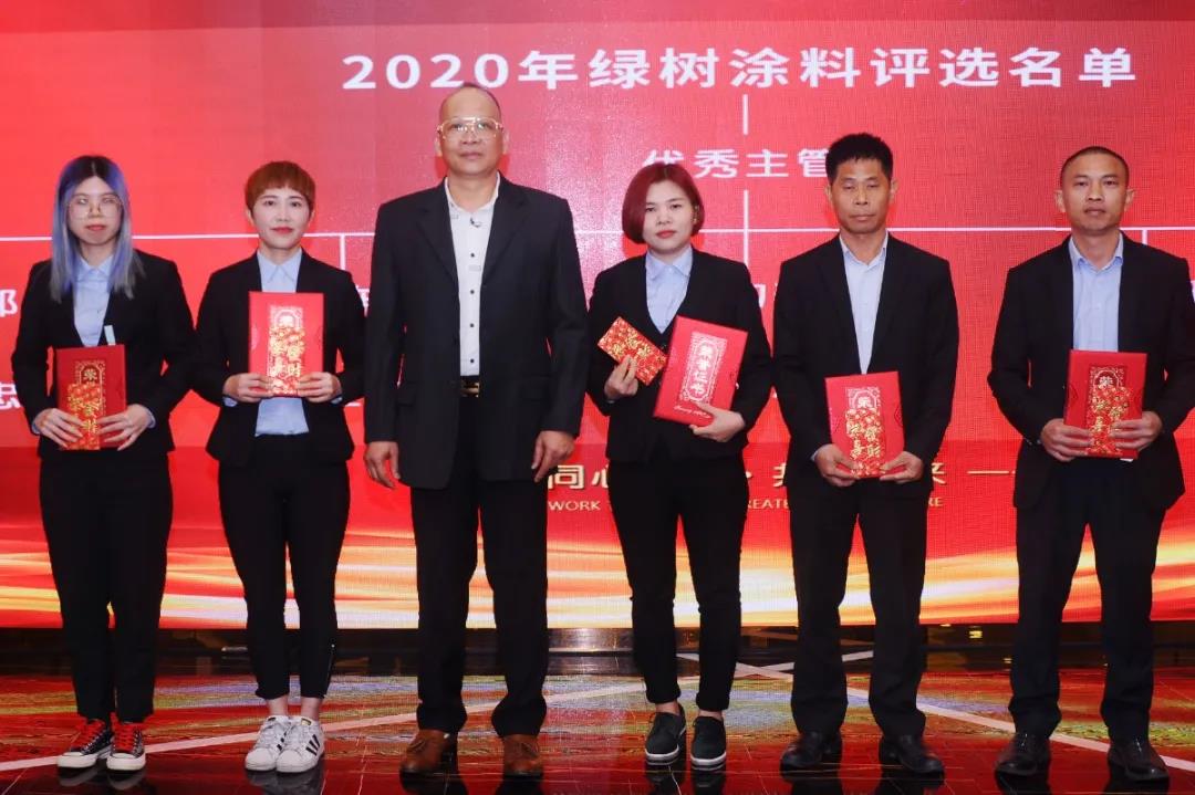 微信图片_20210203093717.jpg