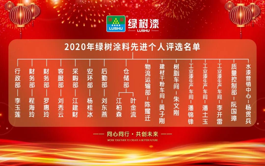 微信图片_20210203093720.jpg