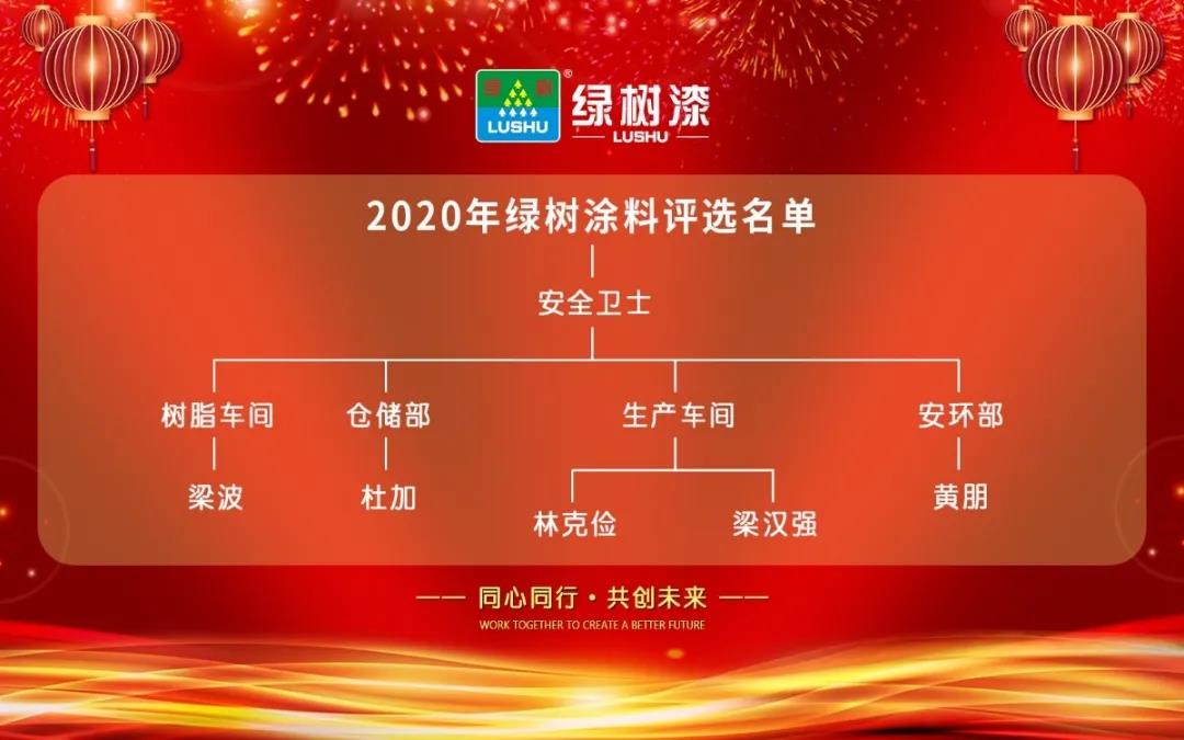 微信图片_20210203093725.jpg