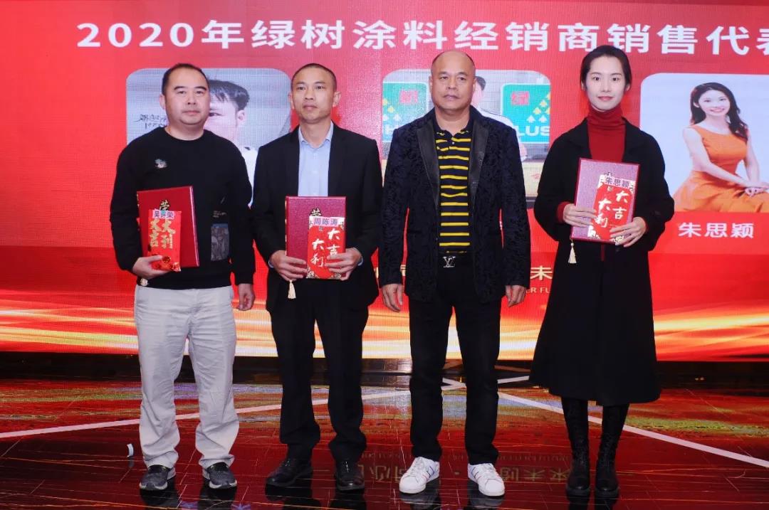 微信图片_20210203093741.jpg