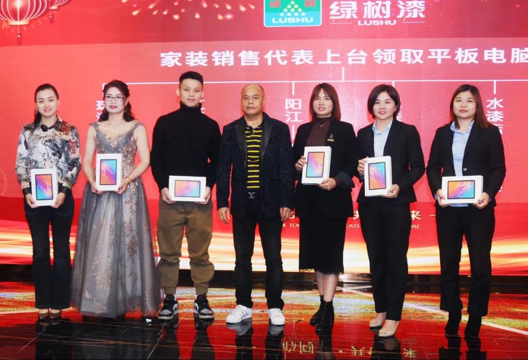 微信图片_20210203093858.jpg