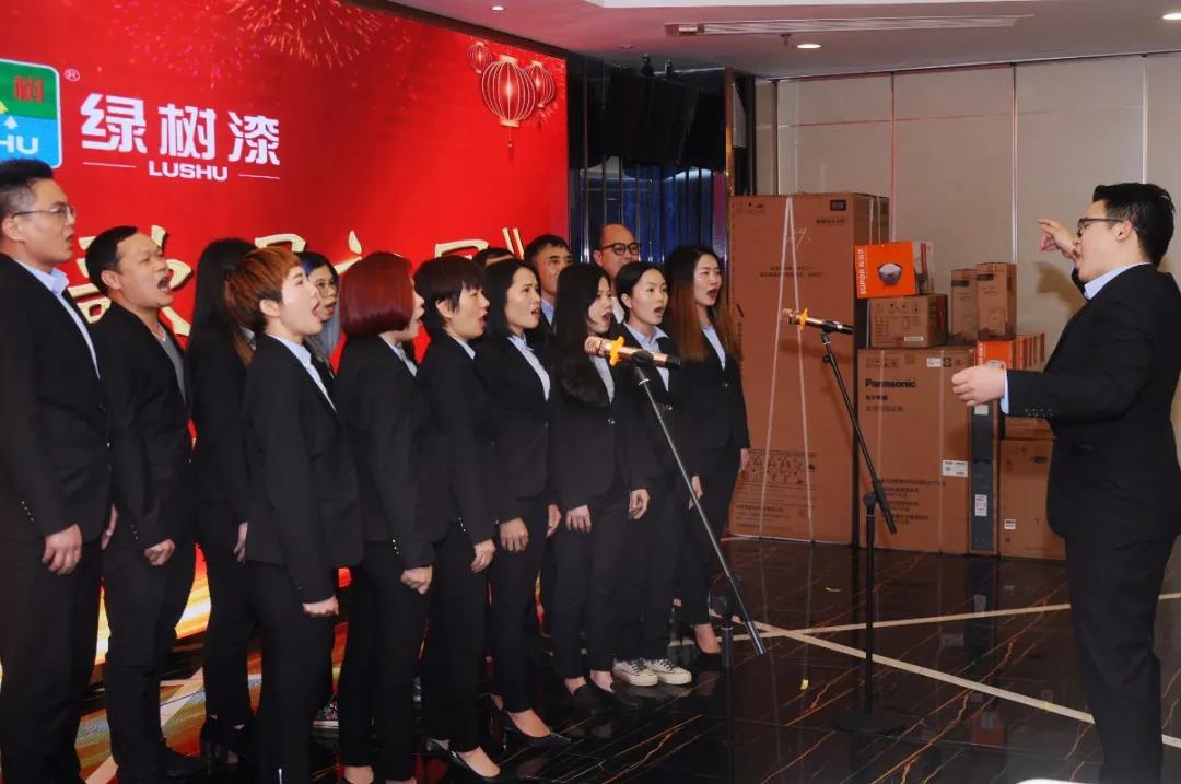 微信图片_20210203093904.jpg