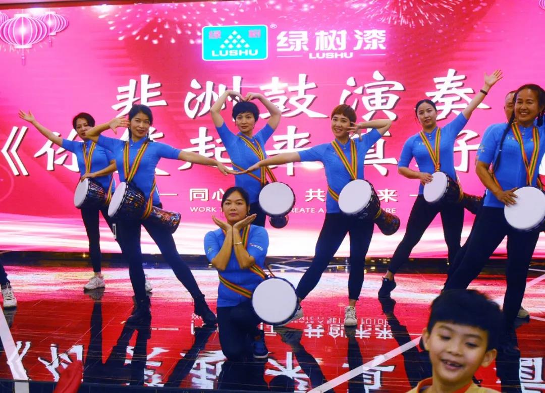 微信图片_20210203093910.jpg