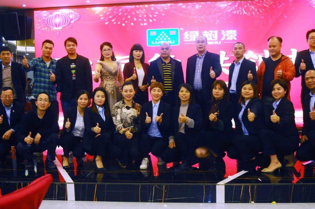 微信图片_20210203094031.jpg