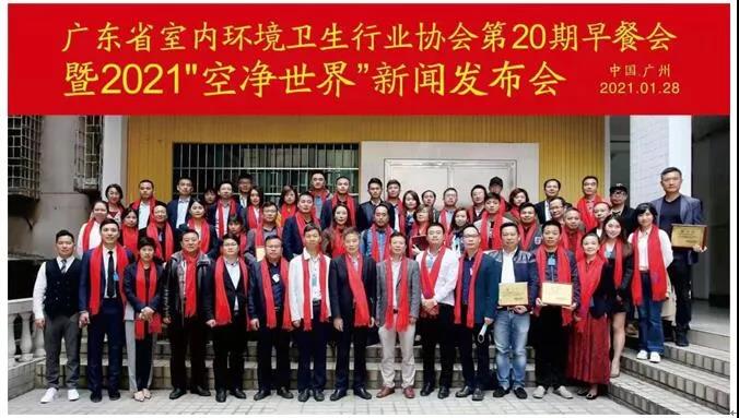 鏋楀痉婕?1.jpg