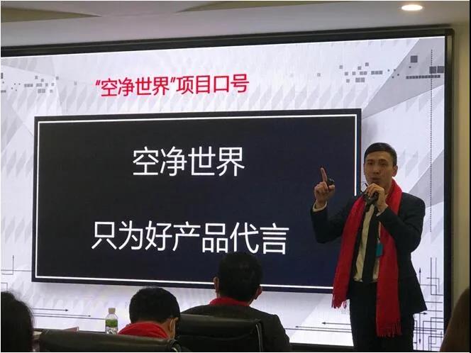 鏋楀痉婕?5.jpg