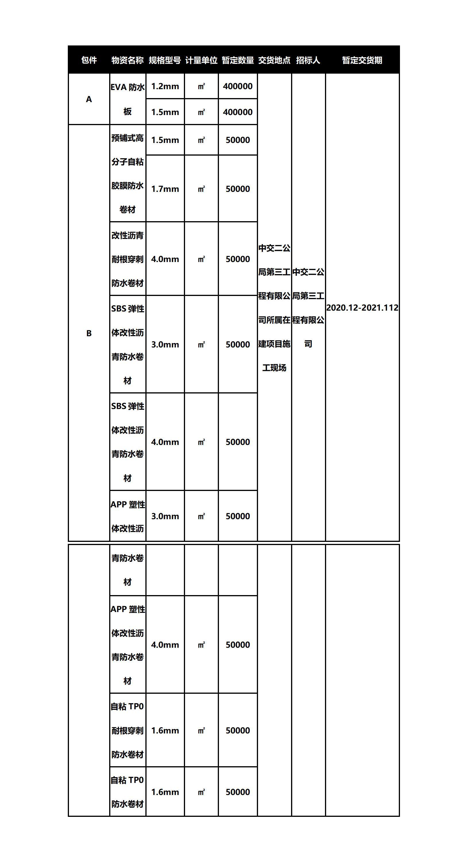 中标喜讯(1).jpg