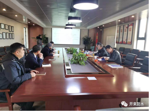寰俊鍥剧墖_20210203143857.png