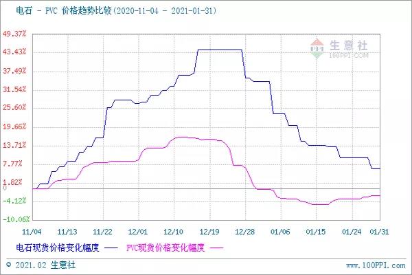 鐢熸剰绀?4.jpg