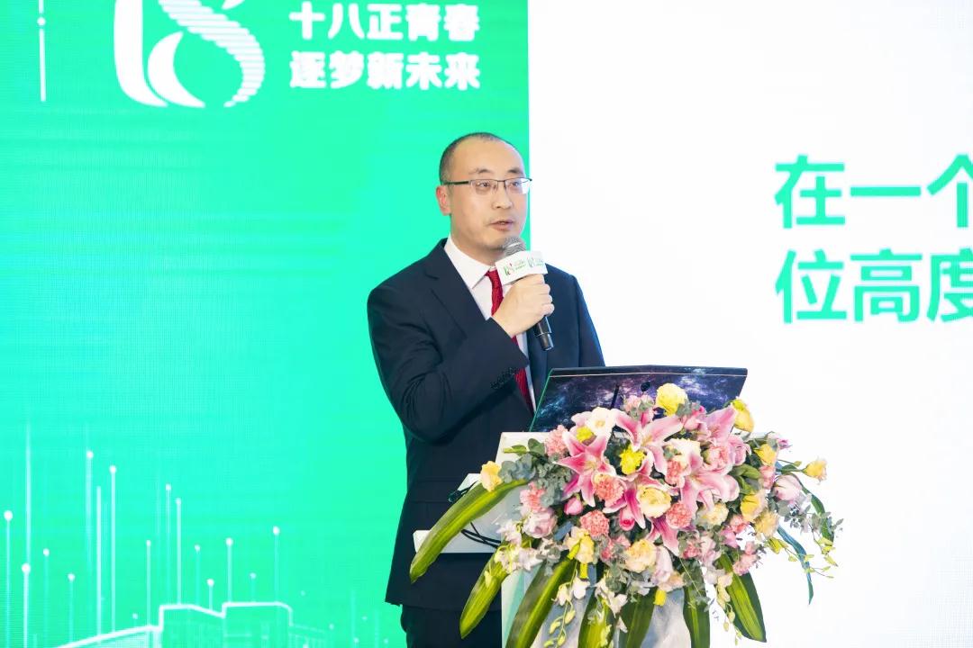 寰俊鍥剧墖_20210204092020.jpg