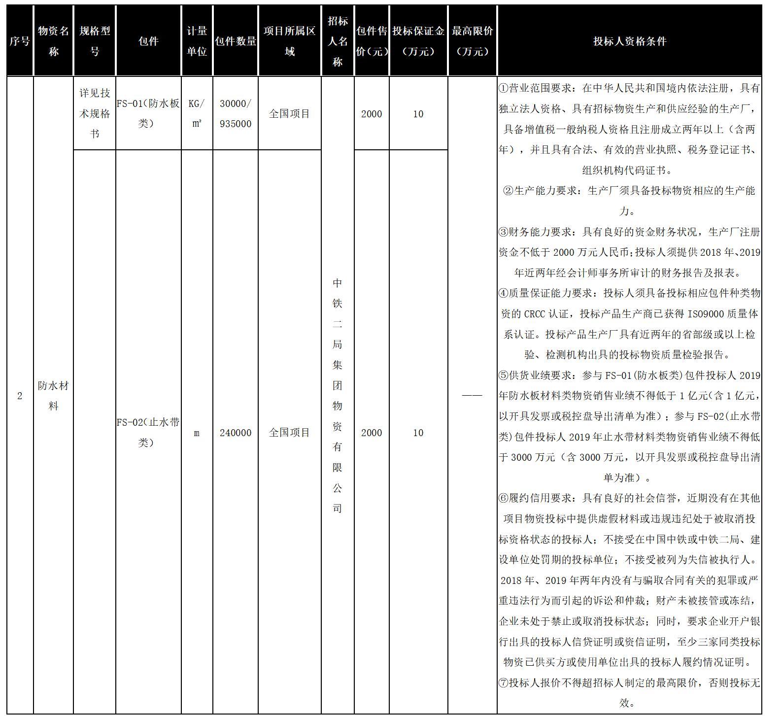 涓爣鍠滆(1).jpg