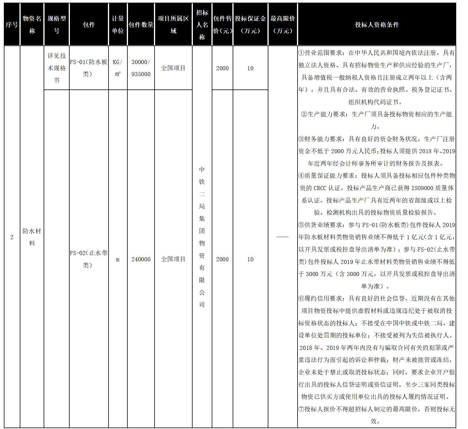 中标喜讯(1).jpg