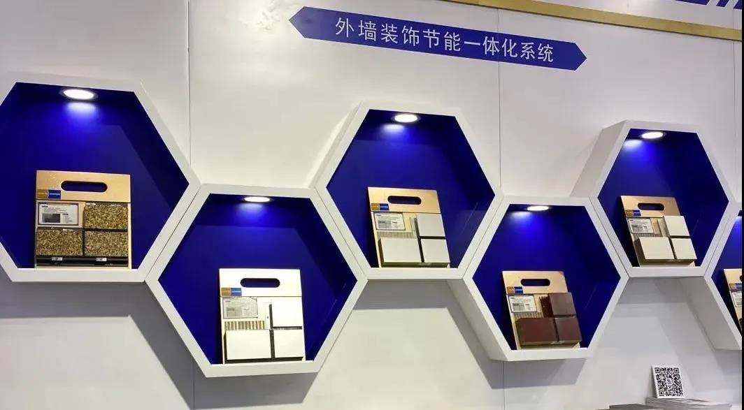 寰俊鍥剧墖_20210204113741.jpg