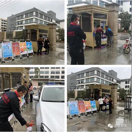 微信图片_20210205140223.jpg