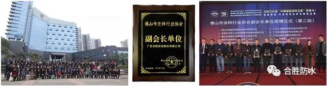 微信图片_20210205140259.jpg