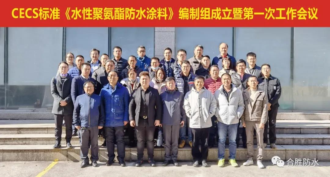 微信图片_20210205140311.jpg