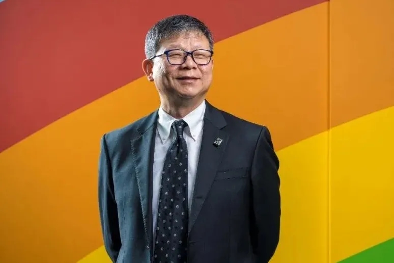 绔嬮偊1.jpg
