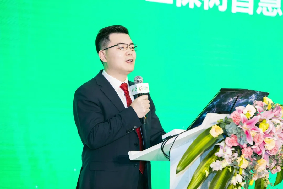 鍙戝竷浼?2.jpg