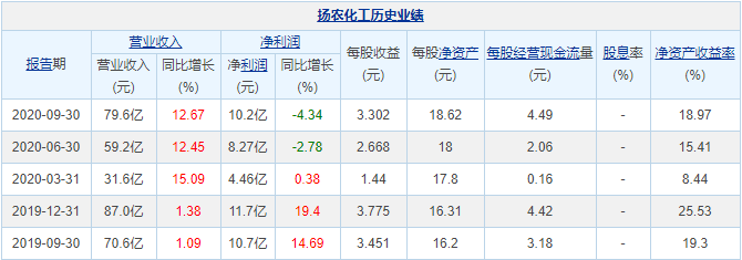1鎵啘.jpg