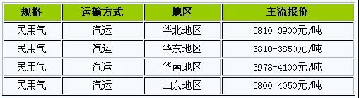 娑插寲姘?2.jpg