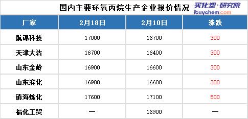 360鎴🍹浘20210219090959910.jpg