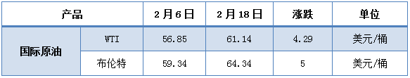 濉戞枡1.png