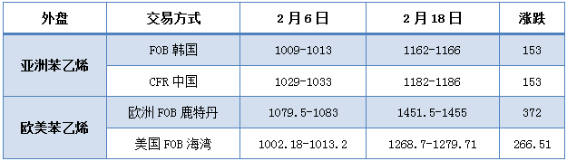 濉戞枡2.png