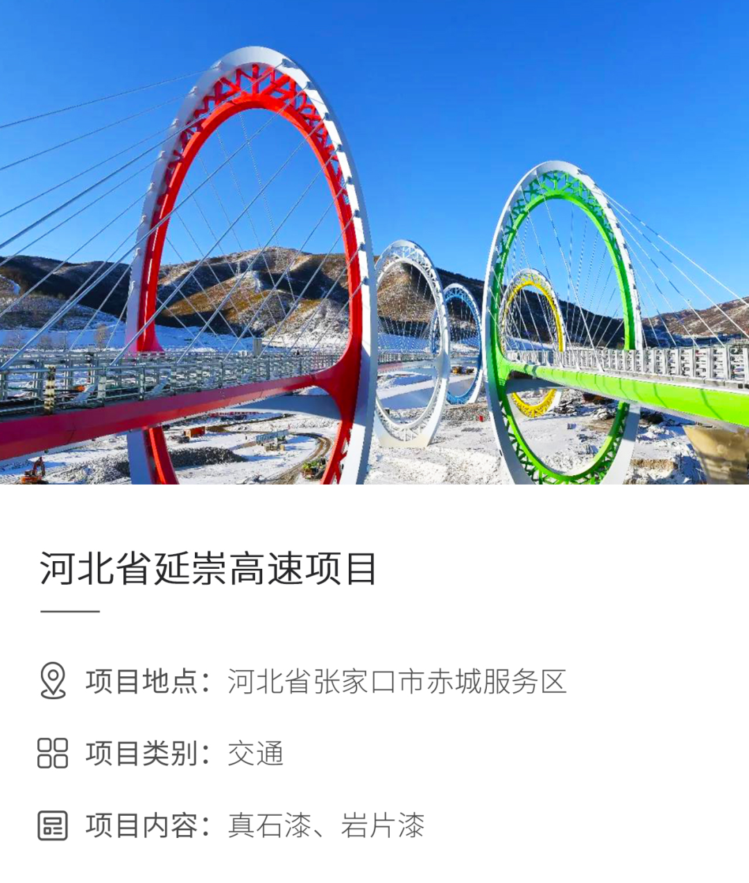 涓夋５鏍?1.png