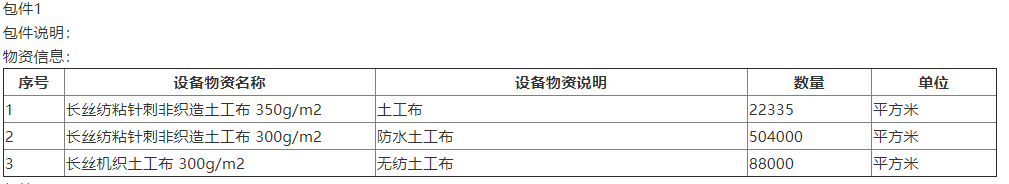 寰俊鎴🍹浘_20210220150842.png