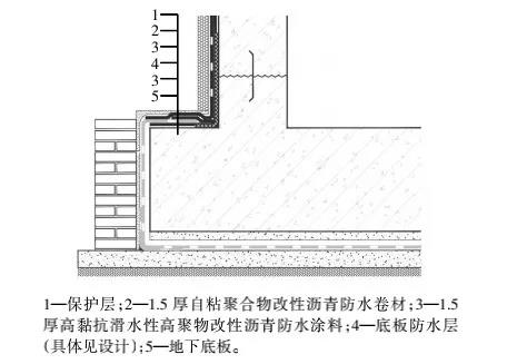 寰俊鍥剧墖_20210223115048.jpg